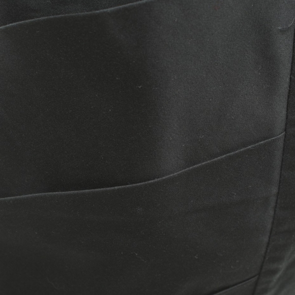 Deep pocket belted skirt - Picture 4 of 7